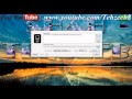 How Can I Convert HD Videos Into 3GP 