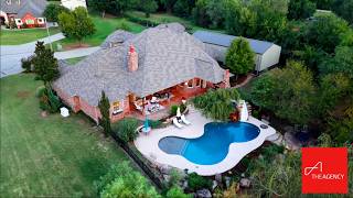 Oklahoma City Dedicated Real Estate Photographer | Schedule Your First Shoot for $1