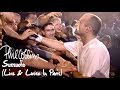 Phil Collins - Sussudio (Live And Loose In Paris)