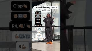 Jelly bounce tutorial #shorts