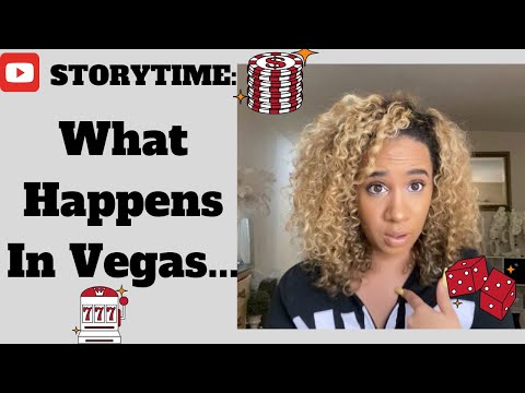story-time-with-rikkii-ep-13:-what-happens-in-vegas...
