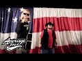 "Answer To No One (feat JJ Lawhorn)" Video Preview