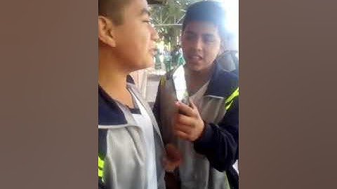 Preguntas Estúpidas parte 1