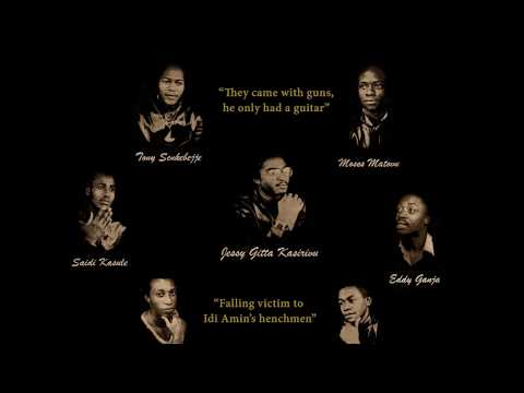 Bwana Jogoo (Trailer_2_)