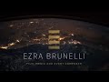 Ezra Brunelli - Lightyears