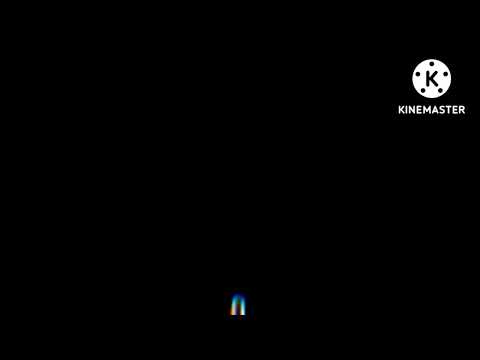 lucky lucky meme【ガチャクラブ】
