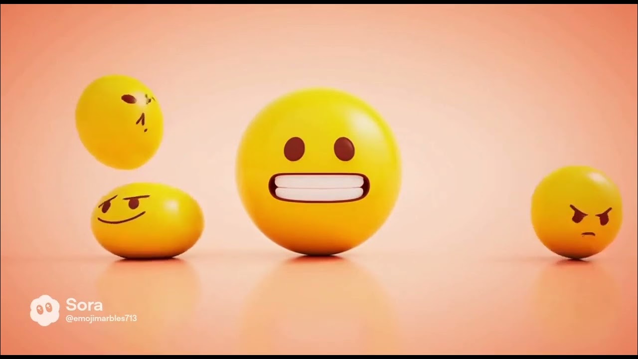 The Sora Ai Angry Apocalypse Full Story