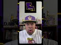 Boot Up or Shut Up Podcast | Louisiana Sports Unfiltered