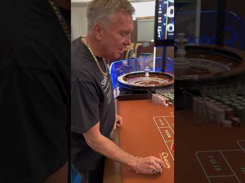Full screen of wilds #jackpot #winner #casino #slots #slotmachine