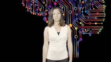 GPT 3 AI Opinion on Is the Universe a Neural Network