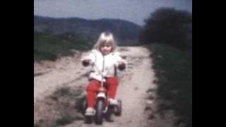 1979 to 1983