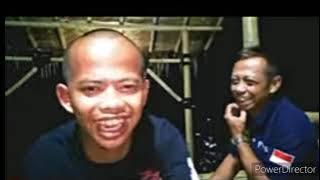 Mang adeng#apal sora sasatoan