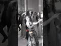 ميلي بخصرك سارة الورع اكسبلور لحن لايك اشتراك بالقناة
