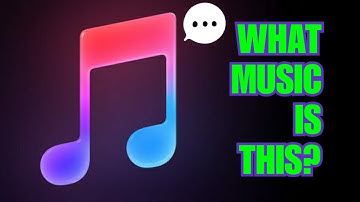 How To Identify Music From a YouTube Video | Shazam New Trick! - EXECUTABLES