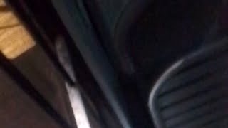 @Laxmi devi  vlog treval touristis live  https://youtube.com/@laxmi95934?si=x4s9EjuVAp1_Bful