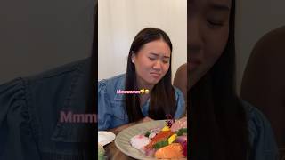 Wait And Eat Together