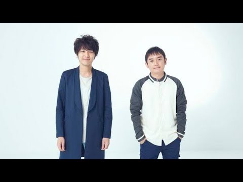 ゆず 表裏一体 歌ってみた 駆ける👍