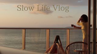Download lagu Japanese Vlog. A housewife living a calm and slow life. Home cooking
