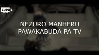 Nox, Freeman UNOBVUMA HERE [ LYRIC VIDEO] ft Tyfah