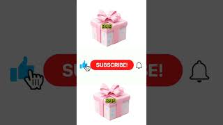 Choose Your Gift  Box 999vs899 gift shorts