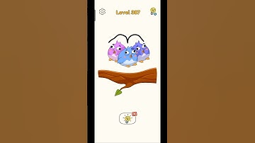 dop4 level387 draw one part 〽️#trending #shortvideo #viral #dop4 #shorts #short #gaming #game #video