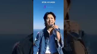 Download Lagu BTOB HYUNSIK Sunshine Official MV (March, 2024) #BTOB #LIMHYUNSIK @officialbtob @BTOB_COMPANY MP3 Download Lagu BTOB HYUNSIK Sunshine Official MV (March, 2024) #BTOB #LIMHYUNSIK @officialbtob @BTOB_COMPANY MP3