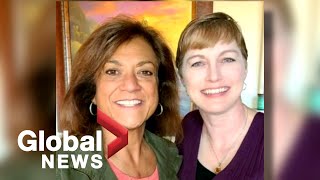 COVID-19: Woman denied organ transplant due to not being vaccinated