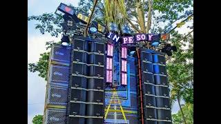 Download lagu BLACK HOLE PARTYCIPACI SPECIAL PERFORMANCE ZERO EIGTH GANK FEAT BREWOG AUDIO