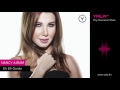 Nancy Ajram Eh Elli Garaly Audio نانسي عجرم إيه اللي جرالي أغنية 