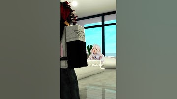 POV: My boy saw me dancing to this song.💀