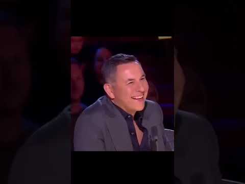 النقاط أداء الاختبار يسير بشكل سيء للغاية