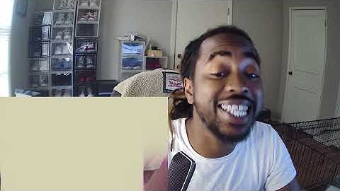 Chicken P x Peoples Favorite remix ft 42 Dugg reaction video (From All Angles Podcast)