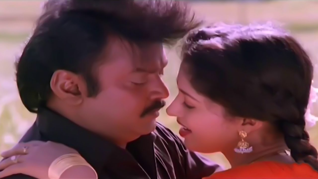 Remastered Audio   HD Video Song  Senthoora Pandi  SPB  Vijayakanth  Deva
