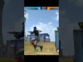 Si te sabes estás canciones juegas mucho free fire 🗣️🔥🇧🇷 #freefire #freefirelovers #garenafreefire
