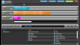 Getting Started with Radio in Schools screenshot 5
