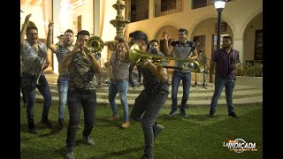 Corazon De Texas - Banda La Indicada