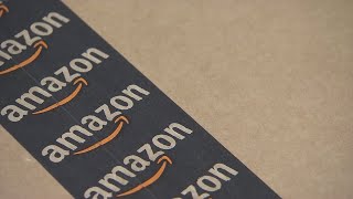 Federal Trade Commission trial against Amazon to begin this week