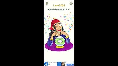 DOP 2: Delete One Part - Gameplay Walkthrough 351-400 Levels (Android)