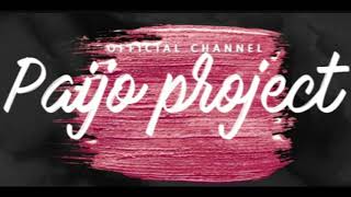 KOMPILASI DJ MUSIK HORE HORE SAK POL POL E 9