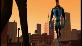 Ytp Y Steals Mr Incredibles Name