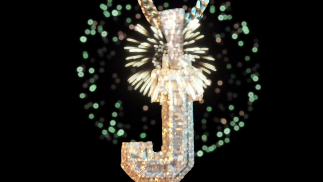 Strip Club King By: Guillotine Featuring  Pimp C