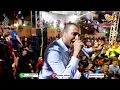 دعاوي جداد ههههههههههههههههه السبعاوي في ولللللعها ع الللحن الحزين 2019