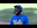 JonJon Vaughns joins Pac-12 Network after UCLA forces rubber match in rivalry series