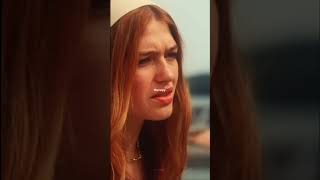 If The Trailer Is This Good, Imagine The Season