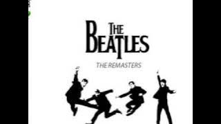 The Beatles - Money (That's What I Want) - 2009 Remaster