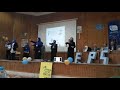 اغنية انا ابن مصر بلغة الاشارة     