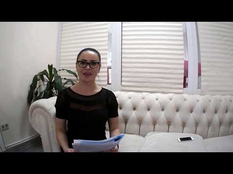 Компенсация морального вреда за незаконное уголовное преследование по ст. 228.1 УК РФ