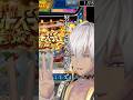 ノンデリ故に美味しいイブラヒムの言葉たち #イブラヒム #にじさんじ切り抜き #名言