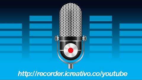 Aretha Franklin X George Michael - I Know You Were Waiting For Me (12" Extended Remix)