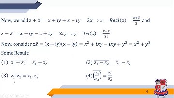 GTU_BE_CIVIL ENGINEERING_3140610_Complex Variables and Partial Differential Equations